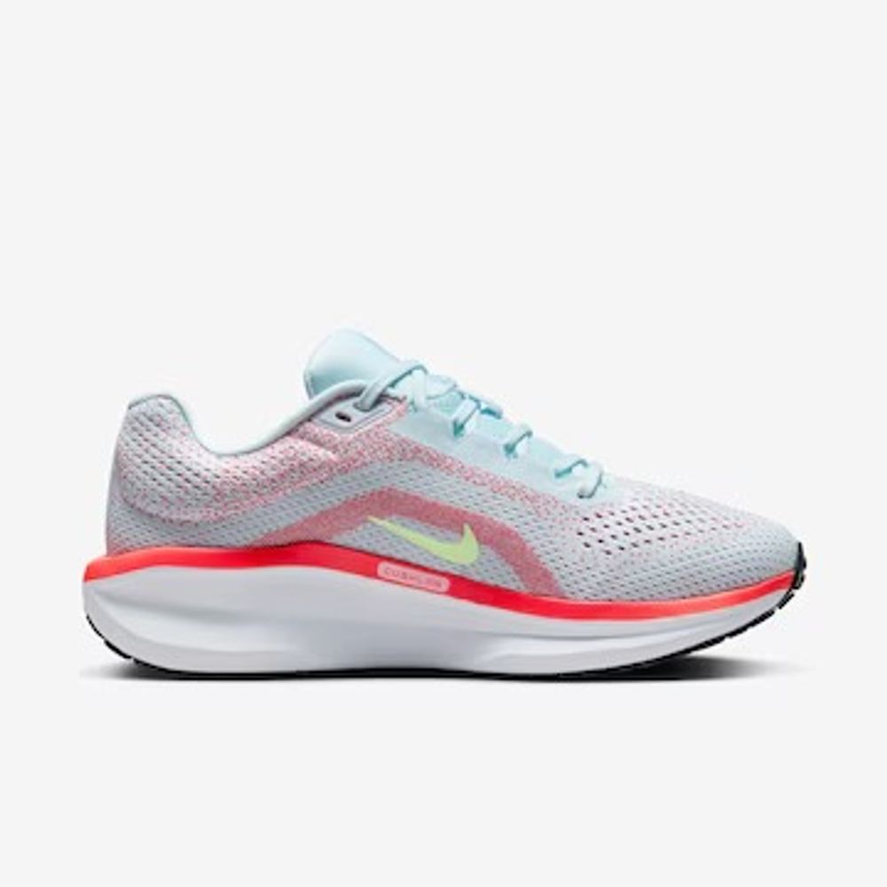 Tenis-Nike-Air-Winflo-11-|-Feminino